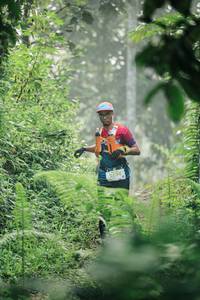 BIB: 
                            <button type="button" onclick="openModal(26349721)" class="btn btn-primary btn-sm float-right btn-popup" data-toggle="modal" data-target=".modal-high-quality">
                        <i class="fas fa-shopping-cart"></i> Add to Cart
                    </button>
                                            <button type="button" onclick="isThisMe(26349721, true)" class="btn btn-success btn-sm float-right btn-popup btn-isme hidden" data-toggle="tooltip" data-placement="bottom" title="นี่คือรูปของคุณใช่ไหม คลิกที่นี่เพื่อเอาเข้าอัลบั้ม">
                        <i class="fas fa-plus"></i> Add to album
                    </button>
                    <button type="button" onclick="isThisMe(26349721, false)" class="btn btn-warning btn-sm float-right btn-popup btn-isnotme hidden">
                        <i class="fas fa-ban"></i> Remove from album
                    </button>