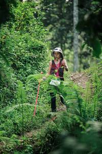 BIB: 
                            <button type="button" onclick="openModal(26348653)" class="btn btn-primary btn-sm float-right btn-popup" data-toggle="modal" data-target=".modal-high-quality">
                        <i class="fas fa-shopping-cart"></i> Add to Cart
                    </button>
                                            <button type="button" onclick="isThisMe(26348653, true)" class="btn btn-success btn-sm float-right btn-popup btn-isme hidden" data-toggle="tooltip" data-placement="bottom" title="นี่คือรูปของคุณใช่ไหม คลิกที่นี่เพื่อเอาเข้าอัลบั้ม">
                        <i class="fas fa-plus"></i> Add to album
                    </button>
                    <button type="button" onclick="isThisMe(26348653, false)" class="btn btn-warning btn-sm float-right btn-popup btn-isnotme hidden">
                        <i class="fas fa-ban"></i> Remove from album
                    </button>