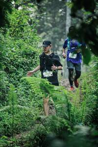 BIB: 
                            <button type="button" onclick="openModal(26349589)" class="btn btn-primary btn-sm float-right btn-popup" data-toggle="modal" data-target=".modal-high-quality">
                        <i class="fas fa-shopping-cart"></i> Add to Cart
                    </button>
                                            <button type="button" onclick="isThisMe(26349589, true)" class="btn btn-success btn-sm float-right btn-popup btn-isme hidden" data-toggle="tooltip" data-placement="bottom" title="นี่คือรูปของคุณใช่ไหม คลิกที่นี่เพื่อเอาเข้าอัลบั้ม">
                        <i class="fas fa-plus"></i> Add to album
                    </button>
                    <button type="button" onclick="isThisMe(26349589, false)" class="btn btn-warning btn-sm float-right btn-popup btn-isnotme hidden">
                        <i class="fas fa-ban"></i> Remove from album
                    </button>