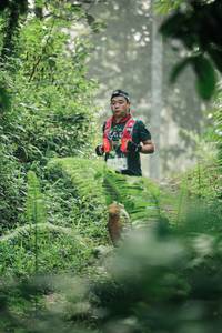 BIB: 
                            <button type="button" onclick="openModal(26349801)" class="btn btn-primary btn-sm float-right btn-popup" data-toggle="modal" data-target=".modal-high-quality">
                        <i class="fas fa-shopping-cart"></i> Add to Cart
                    </button>
                                            <button type="button" onclick="isThisMe(26349801, true)" class="btn btn-success btn-sm float-right btn-popup btn-isme hidden" data-toggle="tooltip" data-placement="bottom" title="นี่คือรูปของคุณใช่ไหม คลิกที่นี่เพื่อเอาเข้าอัลบั้ม">
                        <i class="fas fa-plus"></i> Add to album
                    </button>
                    <button type="button" onclick="isThisMe(26349801, false)" class="btn btn-warning btn-sm float-right btn-popup btn-isnotme hidden">
                        <i class="fas fa-ban"></i> Remove from album
                    </button>