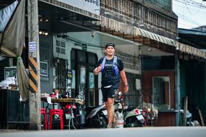 BIB: 
                            <button type="button" onclick="openModal(26354381)" class="btn btn-primary btn-sm float-right btn-popup" data-toggle="modal" data-target=".modal-high-quality">
                        <i class="fas fa-shopping-cart"></i> Add to Cart
                    </button>
                                            <button type="button" onclick="isThisMe(26354381, true)" class="btn btn-success btn-sm float-right btn-popup btn-isme hidden" data-toggle="tooltip" data-placement="bottom" title="นี่คือรูปของคุณใช่ไหม คลิกที่นี่เพื่อเอาเข้าอัลบั้ม">
                        <i class="fas fa-plus"></i> Add to album
                    </button>
                    <button type="button" onclick="isThisMe(26354381, false)" class="btn btn-warning btn-sm float-right btn-popup btn-isnotme hidden">
                        <i class="fas fa-ban"></i> Remove from album
                    </button>