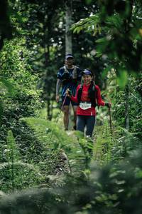 BIB: 
                            <button type="button" onclick="openModal(26353124)" class="btn btn-primary btn-sm float-right btn-popup" data-toggle="modal" data-target=".modal-high-quality">
                        <i class="fas fa-shopping-cart"></i> Add to Cart
                    </button>
                                            <button type="button" onclick="isThisMe(26353124, true)" class="btn btn-success btn-sm float-right btn-popup btn-isme hidden" data-toggle="tooltip" data-placement="bottom" title="นี่คือรูปของคุณใช่ไหม คลิกที่นี่เพื่อเอาเข้าอัลบั้ม">
                        <i class="fas fa-plus"></i> Add to album
                    </button>
                    <button type="button" onclick="isThisMe(26353124, false)" class="btn btn-warning btn-sm float-right btn-popup btn-isnotme hidden">
                        <i class="fas fa-ban"></i> Remove from album
                    </button>