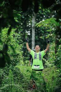 BIB: 
                            <button type="button" onclick="openModal(26350515)" class="btn btn-primary btn-sm float-right btn-popup" data-toggle="modal" data-target=".modal-high-quality">
                        <i class="fas fa-shopping-cart"></i> Add to Cart
                    </button>
                                            <button type="button" onclick="isThisMe(26350515, true)" class="btn btn-success btn-sm float-right btn-popup btn-isme hidden" data-toggle="tooltip" data-placement="bottom" title="นี่คือรูปของคุณใช่ไหม คลิกที่นี่เพื่อเอาเข้าอัลบั้ม">
                        <i class="fas fa-plus"></i> Add to album
                    </button>
                    <button type="button" onclick="isThisMe(26350515, false)" class="btn btn-warning btn-sm float-right btn-popup btn-isnotme hidden">
                        <i class="fas fa-ban"></i> Remove from album
                    </button>