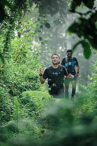 BIB: 
                            <button type="button" onclick="openModal(26349610)" class="btn btn-primary btn-sm float-right btn-popup" data-toggle="modal" data-target=".modal-high-quality">
                        <i class="fas fa-shopping-cart"></i> Add to Cart
                    </button>
                                            <button type="button" onclick="isThisMe(26349610, true)" class="btn btn-success btn-sm float-right btn-popup btn-isme hidden" data-toggle="tooltip" data-placement="bottom" title="นี่คือรูปของคุณใช่ไหม คลิกที่นี่เพื่อเอาเข้าอัลบั้ม">
                        <i class="fas fa-plus"></i> Add to album
                    </button>
                    <button type="button" onclick="isThisMe(26349610, false)" class="btn btn-warning btn-sm float-right btn-popup btn-isnotme hidden">
                        <i class="fas fa-ban"></i> Remove from album
                    </button>