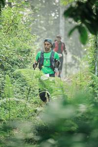 BIB: 
                            <button type="button" onclick="openModal(26349685)" class="btn btn-primary btn-sm float-right btn-popup" data-toggle="modal" data-target=".modal-high-quality">
                        <i class="fas fa-shopping-cart"></i> Add to Cart
                    </button>
                                            <button type="button" onclick="isThisMe(26349685, true)" class="btn btn-success btn-sm float-right btn-popup btn-isme hidden" data-toggle="tooltip" data-placement="bottom" title="นี่คือรูปของคุณใช่ไหม คลิกที่นี่เพื่อเอาเข้าอัลบั้ม">
                        <i class="fas fa-plus"></i> Add to album
                    </button>
                    <button type="button" onclick="isThisMe(26349685, false)" class="btn btn-warning btn-sm float-right btn-popup btn-isnotme hidden">
                        <i class="fas fa-ban"></i> Remove from album
                    </button>