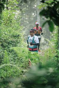 BIB: 
                            <button type="button" onclick="openModal(26349717)" class="btn btn-primary btn-sm float-right btn-popup" data-toggle="modal" data-target=".modal-high-quality">
                        <i class="fas fa-shopping-cart"></i> Add to Cart
                    </button>
                                            <button type="button" onclick="isThisMe(26349717, true)" class="btn btn-success btn-sm float-right btn-popup btn-isme hidden" data-toggle="tooltip" data-placement="bottom" title="นี่คือรูปของคุณใช่ไหม คลิกที่นี่เพื่อเอาเข้าอัลบั้ม">
                        <i class="fas fa-plus"></i> Add to album
                    </button>
                    <button type="button" onclick="isThisMe(26349717, false)" class="btn btn-warning btn-sm float-right btn-popup btn-isnotme hidden">
                        <i class="fas fa-ban"></i> Remove from album
                    </button>