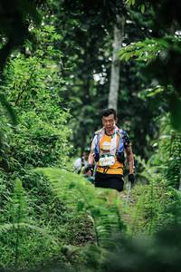 BIB: 
                            <button type="button" onclick="openModal(26350304)" class="btn btn-primary btn-sm float-right btn-popup" data-toggle="modal" data-target=".modal-high-quality">
                        <i class="fas fa-shopping-cart"></i> Add to Cart
                    </button>
                                            <button type="button" onclick="isThisMe(26350304, true)" class="btn btn-success btn-sm float-right btn-popup btn-isme hidden" data-toggle="tooltip" data-placement="bottom" title="นี่คือรูปของคุณใช่ไหม คลิกที่นี่เพื่อเอาเข้าอัลบั้ม">
                        <i class="fas fa-plus"></i> Add to album
                    </button>
                    <button type="button" onclick="isThisMe(26350304, false)" class="btn btn-warning btn-sm float-right btn-popup btn-isnotme hidden">
                        <i class="fas fa-ban"></i> Remove from album
                    </button>