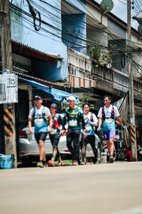 BIB: 
                            <button type="button" onclick="openModal(26353659)" class="btn btn-primary btn-sm float-right btn-popup" data-toggle="modal" data-target=".modal-high-quality">
                        <i class="fas fa-shopping-cart"></i> Add to Cart
                    </button>
                                            <button type="button" onclick="isThisMe(26353659, true)" class="btn btn-success btn-sm float-right btn-popup btn-isme hidden" data-toggle="tooltip" data-placement="bottom" title="นี่คือรูปของคุณใช่ไหม คลิกที่นี่เพื่อเอาเข้าอัลบั้ม">
                        <i class="fas fa-plus"></i> Add to album
                    </button>
                    <button type="button" onclick="isThisMe(26353659, false)" class="btn btn-warning btn-sm float-right btn-popup btn-isnotme hidden">
                        <i class="fas fa-ban"></i> Remove from album
                    </button>