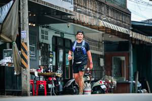 BIB: 
                            <button type="button" onclick="openModal(26354394)" class="btn btn-primary btn-sm float-right btn-popup" data-toggle="modal" data-target=".modal-high-quality">
                        <i class="fas fa-shopping-cart"></i> Add to Cart
                    </button>
                                            <button type="button" onclick="isThisMe(26354394, true)" class="btn btn-success btn-sm float-right btn-popup btn-isme hidden" data-toggle="tooltip" data-placement="bottom" title="นี่คือรูปของคุณใช่ไหม คลิกที่นี่เพื่อเอาเข้าอัลบั้ม">
                        <i class="fas fa-plus"></i> Add to album
                    </button>
                    <button type="button" onclick="isThisMe(26354394, false)" class="btn btn-warning btn-sm float-right btn-popup btn-isnotme hidden">
                        <i class="fas fa-ban"></i> Remove from album
                    </button>