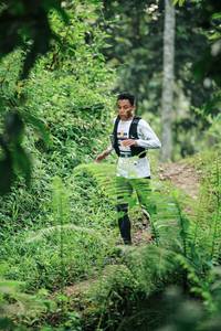 BIB: 
                            <button type="button" onclick="openModal(26348290)" class="btn btn-primary btn-sm float-right btn-popup" data-toggle="modal" data-target=".modal-high-quality">
                        <i class="fas fa-shopping-cart"></i> Add to Cart
                    </button>
                                            <button type="button" onclick="isThisMe(26348290, true)" class="btn btn-success btn-sm float-right btn-popup btn-isme hidden" data-toggle="tooltip" data-placement="bottom" title="นี่คือรูปของคุณใช่ไหม คลิกที่นี่เพื่อเอาเข้าอัลบั้ม">
                        <i class="fas fa-plus"></i> Add to album
                    </button>
                    <button type="button" onclick="isThisMe(26348290, false)" class="btn btn-warning btn-sm float-right btn-popup btn-isnotme hidden">
                        <i class="fas fa-ban"></i> Remove from album
                    </button>