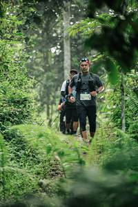 BIB: 
                            <button type="button" onclick="openModal(26350059)" class="btn btn-primary btn-sm float-right btn-popup" data-toggle="modal" data-target=".modal-high-quality">
                        <i class="fas fa-shopping-cart"></i> Add to Cart
                    </button>
                                            <button type="button" onclick="isThisMe(26350059, true)" class="btn btn-success btn-sm float-right btn-popup btn-isme hidden" data-toggle="tooltip" data-placement="bottom" title="นี่คือรูปของคุณใช่ไหม คลิกที่นี่เพื่อเอาเข้าอัลบั้ม">
                        <i class="fas fa-plus"></i> Add to album
                    </button>
                    <button type="button" onclick="isThisMe(26350059, false)" class="btn btn-warning btn-sm float-right btn-popup btn-isnotme hidden">
                        <i class="fas fa-ban"></i> Remove from album
                    </button>