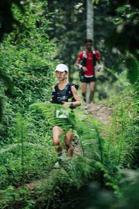 BIB: 
                            <button type="button" onclick="openModal(26348189)" class="btn btn-primary btn-sm float-right btn-popup" data-toggle="modal" data-target=".modal-high-quality">
                        <i class="fas fa-shopping-cart"></i> Add to Cart
                    </button>
                                            <button type="button" onclick="isThisMe(26348189, true)" class="btn btn-success btn-sm float-right btn-popup btn-isme hidden" data-toggle="tooltip" data-placement="bottom" title="นี่คือรูปของคุณใช่ไหม คลิกที่นี่เพื่อเอาเข้าอัลบั้ม">
                        <i class="fas fa-plus"></i> Add to album
                    </button>
                    <button type="button" onclick="isThisMe(26348189, false)" class="btn btn-warning btn-sm float-right btn-popup btn-isnotme hidden">
                        <i class="fas fa-ban"></i> Remove from album
                    </button>