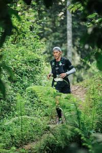 BIB: 
                            <button type="button" onclick="openModal(26348264)" class="btn btn-primary btn-sm float-right btn-popup" data-toggle="modal" data-target=".modal-high-quality">
                        <i class="fas fa-shopping-cart"></i> Add to Cart
                    </button>
                                            <button type="button" onclick="isThisMe(26348264, true)" class="btn btn-success btn-sm float-right btn-popup btn-isme hidden" data-toggle="tooltip" data-placement="bottom" title="นี่คือรูปของคุณใช่ไหม คลิกที่นี่เพื่อเอาเข้าอัลบั้ม">
                        <i class="fas fa-plus"></i> Add to album
                    </button>
                    <button type="button" onclick="isThisMe(26348264, false)" class="btn btn-warning btn-sm float-right btn-popup btn-isnotme hidden">
                        <i class="fas fa-ban"></i> Remove from album
                    </button>