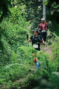 BIB: 
                            <button type="button" onclick="openModal(26348510)" class="btn btn-primary btn-sm float-right btn-popup" data-toggle="modal" data-target=".modal-high-quality">
                        <i class="fas fa-shopping-cart"></i> Add to Cart
                    </button>
                                            <button type="button" onclick="isThisMe(26348510, true)" class="btn btn-success btn-sm float-right btn-popup btn-isme hidden" data-toggle="tooltip" data-placement="bottom" title="นี่คือรูปของคุณใช่ไหม คลิกที่นี่เพื่อเอาเข้าอัลบั้ม">
                        <i class="fas fa-plus"></i> Add to album
                    </button>
                    <button type="button" onclick="isThisMe(26348510, false)" class="btn btn-warning btn-sm float-right btn-popup btn-isnotme hidden">
                        <i class="fas fa-ban"></i> Remove from album
                    </button>