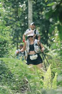 BIB: 
                            <button type="button" onclick="openModal(26352086)" class="btn btn-primary btn-sm float-right btn-popup" data-toggle="modal" data-target=".modal-high-quality">
                        <i class="fas fa-shopping-cart"></i> Add to Cart
                    </button>
                                            <button type="button" onclick="isThisMe(26352086, true)" class="btn btn-success btn-sm float-right btn-popup btn-isme hidden" data-toggle="tooltip" data-placement="bottom" title="นี่คือรูปของคุณใช่ไหม คลิกที่นี่เพื่อเอาเข้าอัลบั้ม">
                        <i class="fas fa-plus"></i> Add to album
                    </button>
                    <button type="button" onclick="isThisMe(26352086, false)" class="btn btn-warning btn-sm float-right btn-popup btn-isnotme hidden">
                        <i class="fas fa-ban"></i> Remove from album
                    </button>