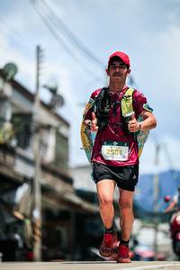 BIB: 
                            <button type="button" onclick="openModal(26353306)" class="btn btn-primary btn-sm float-right btn-popup" data-toggle="modal" data-target=".modal-high-quality">
                        <i class="fas fa-shopping-cart"></i> Add to Cart
                    </button>
                                            <button type="button" onclick="isThisMe(26353306, true)" class="btn btn-success btn-sm float-right btn-popup btn-isme hidden" data-toggle="tooltip" data-placement="bottom" title="นี่คือรูปของคุณใช่ไหม คลิกที่นี่เพื่อเอาเข้าอัลบั้ม">
                        <i class="fas fa-plus"></i> Add to album
                    </button>
                    <button type="button" onclick="isThisMe(26353306, false)" class="btn btn-warning btn-sm float-right btn-popup btn-isnotme hidden">
                        <i class="fas fa-ban"></i> Remove from album
                    </button>