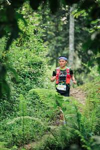 BIB: 
                            <button type="button" onclick="openModal(26348297)" class="btn btn-primary btn-sm float-right btn-popup" data-toggle="modal" data-target=".modal-high-quality">
                        <i class="fas fa-shopping-cart"></i> Add to Cart
                    </button>
                                            <button type="button" onclick="isThisMe(26348297, true)" class="btn btn-success btn-sm float-right btn-popup btn-isme hidden" data-toggle="tooltip" data-placement="bottom" title="นี่คือรูปของคุณใช่ไหม คลิกที่นี่เพื่อเอาเข้าอัลบั้ม">
                        <i class="fas fa-plus"></i> Add to album
                    </button>
                    <button type="button" onclick="isThisMe(26348297, false)" class="btn btn-warning btn-sm float-right btn-popup btn-isnotme hidden">
                        <i class="fas fa-ban"></i> Remove from album
                    </button>