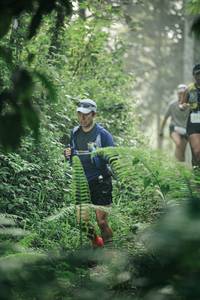 BIB: 
                            <button type="button" onclick="openModal(26349868)" class="btn btn-primary btn-sm float-right btn-popup" data-toggle="modal" data-target=".modal-high-quality">
                        <i class="fas fa-shopping-cart"></i> Add to Cart
                    </button>
                                            <button type="button" onclick="isThisMe(26349868, true)" class="btn btn-success btn-sm float-right btn-popup btn-isme hidden" data-toggle="tooltip" data-placement="bottom" title="นี่คือรูปของคุณใช่ไหม คลิกที่นี่เพื่อเอาเข้าอัลบั้ม">
                        <i class="fas fa-plus"></i> Add to album
                    </button>
                    <button type="button" onclick="isThisMe(26349868, false)" class="btn btn-warning btn-sm float-right btn-popup btn-isnotme hidden">
                        <i class="fas fa-ban"></i> Remove from album
                    </button>