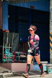 BIB: 
                            <button type="button" onclick="openModal(26353262)" class="btn btn-primary btn-sm float-right btn-popup" data-toggle="modal" data-target=".modal-high-quality">
                        <i class="fas fa-shopping-cart"></i> Add to Cart
                    </button>
                                            <button type="button" onclick="isThisMe(26353262, true)" class="btn btn-success btn-sm float-right btn-popup btn-isme hidden" data-toggle="tooltip" data-placement="bottom" title="นี่คือรูปของคุณใช่ไหม คลิกที่นี่เพื่อเอาเข้าอัลบั้ม">
                        <i class="fas fa-plus"></i> Add to album
                    </button>
                    <button type="button" onclick="isThisMe(26353262, false)" class="btn btn-warning btn-sm float-right btn-popup btn-isnotme hidden">
                        <i class="fas fa-ban"></i> Remove from album
                    </button>