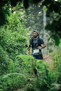 BIB: 
                            <button type="button" onclick="openModal(26348761)" class="btn btn-primary btn-sm float-right btn-popup" data-toggle="modal" data-target=".modal-high-quality">
                        <i class="fas fa-shopping-cart"></i> Add to Cart
                    </button>
                                            <button type="button" onclick="isThisMe(26348761, true)" class="btn btn-success btn-sm float-right btn-popup btn-isme hidden" data-toggle="tooltip" data-placement="bottom" title="นี่คือรูปของคุณใช่ไหม คลิกที่นี่เพื่อเอาเข้าอัลบั้ม">
                        <i class="fas fa-plus"></i> Add to album
                    </button>
                    <button type="button" onclick="isThisMe(26348761, false)" class="btn btn-warning btn-sm float-right btn-popup btn-isnotme hidden">
                        <i class="fas fa-ban"></i> Remove from album
                    </button>