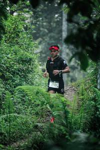 BIB: 
                            <button type="button" onclick="openModal(26349540)" class="btn btn-primary btn-sm float-right btn-popup" data-toggle="modal" data-target=".modal-high-quality">
                        <i class="fas fa-shopping-cart"></i> Add to Cart
                    </button>
                                            <button type="button" onclick="isThisMe(26349540, true)" class="btn btn-success btn-sm float-right btn-popup btn-isme hidden" data-toggle="tooltip" data-placement="bottom" title="นี่คือรูปของคุณใช่ไหม คลิกที่นี่เพื่อเอาเข้าอัลบั้ม">
                        <i class="fas fa-plus"></i> Add to album
                    </button>
                    <button type="button" onclick="isThisMe(26349540, false)" class="btn btn-warning btn-sm float-right btn-popup btn-isnotme hidden">
                        <i class="fas fa-ban"></i> Remove from album
                    </button>