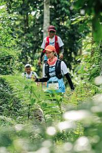 BIB: 
                            <button type="button" onclick="openModal(26352293)" class="btn btn-primary btn-sm float-right btn-popup" data-toggle="modal" data-target=".modal-high-quality">
                        <i class="fas fa-shopping-cart"></i> Add to Cart
                    </button>
                                            <button type="button" onclick="isThisMe(26352293, true)" class="btn btn-success btn-sm float-right btn-popup btn-isme hidden" data-toggle="tooltip" data-placement="bottom" title="นี่คือรูปของคุณใช่ไหม คลิกที่นี่เพื่อเอาเข้าอัลบั้ม">
                        <i class="fas fa-plus"></i> Add to album
                    </button>
                    <button type="button" onclick="isThisMe(26352293, false)" class="btn btn-warning btn-sm float-right btn-popup btn-isnotme hidden">
                        <i class="fas fa-ban"></i> Remove from album
                    </button>