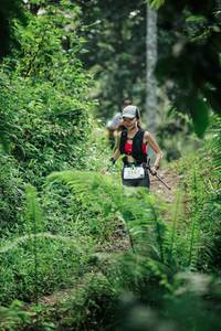 BIB: 
                            <button type="button" onclick="openModal(26348674)" class="btn btn-primary btn-sm float-right btn-popup" data-toggle="modal" data-target=".modal-high-quality">
                        <i class="fas fa-shopping-cart"></i> Add to Cart
                    </button>
                                            <button type="button" onclick="isThisMe(26348674, true)" class="btn btn-success btn-sm float-right btn-popup btn-isme hidden" data-toggle="tooltip" data-placement="bottom" title="นี่คือรูปของคุณใช่ไหม คลิกที่นี่เพื่อเอาเข้าอัลบั้ม">
                        <i class="fas fa-plus"></i> Add to album
                    </button>
                    <button type="button" onclick="isThisMe(26348674, false)" class="btn btn-warning btn-sm float-right btn-popup btn-isnotme hidden">
                        <i class="fas fa-ban"></i> Remove from album
                    </button>