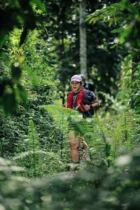 BIB: 
                            <button type="button" onclick="openModal(26353006)" class="btn btn-primary btn-sm float-right btn-popup" data-toggle="modal" data-target=".modal-high-quality">
                        <i class="fas fa-shopping-cart"></i> Add to Cart
                    </button>
                                            <button type="button" onclick="isThisMe(26353006, true)" class="btn btn-success btn-sm float-right btn-popup btn-isme hidden" data-toggle="tooltip" data-placement="bottom" title="นี่คือรูปของคุณใช่ไหม คลิกที่นี่เพื่อเอาเข้าอัลบั้ม">
                        <i class="fas fa-plus"></i> Add to album
                    </button>
                    <button type="button" onclick="isThisMe(26353006, false)" class="btn btn-warning btn-sm float-right btn-popup btn-isnotme hidden">
                        <i class="fas fa-ban"></i> Remove from album
                    </button>