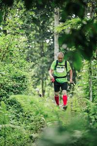 BIB: 
                            <button type="button" onclick="openModal(26350244)" class="btn btn-primary btn-sm float-right btn-popup" data-toggle="modal" data-target=".modal-high-quality">
                        <i class="fas fa-shopping-cart"></i> Add to Cart
                    </button>
                                            <button type="button" onclick="isThisMe(26350244, true)" class="btn btn-success btn-sm float-right btn-popup btn-isme hidden" data-toggle="tooltip" data-placement="bottom" title="นี่คือรูปของคุณใช่ไหม คลิกที่นี่เพื่อเอาเข้าอัลบั้ม">
                        <i class="fas fa-plus"></i> Add to album
                    </button>
                    <button type="button" onclick="isThisMe(26350244, false)" class="btn btn-warning btn-sm float-right btn-popup btn-isnotme hidden">
                        <i class="fas fa-ban"></i> Remove from album
                    </button>