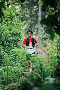 BIB: 
                            <button type="button" onclick="openModal(26348940)" class="btn btn-primary btn-sm float-right btn-popup" data-toggle="modal" data-target=".modal-high-quality">
                        <i class="fas fa-shopping-cart"></i> Add to Cart
                    </button>
                                            <button type="button" onclick="isThisMe(26348940, true)" class="btn btn-success btn-sm float-right btn-popup btn-isme hidden" data-toggle="tooltip" data-placement="bottom" title="นี่คือรูปของคุณใช่ไหม คลิกที่นี่เพื่อเอาเข้าอัลบั้ม">
                        <i class="fas fa-plus"></i> Add to album
                    </button>
                    <button type="button" onclick="isThisMe(26348940, false)" class="btn btn-warning btn-sm float-right btn-popup btn-isnotme hidden">
                        <i class="fas fa-ban"></i> Remove from album
                    </button>