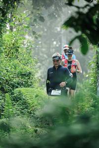 BIB: 
                            <button type="button" onclick="openModal(26349622)" class="btn btn-primary btn-sm float-right btn-popup" data-toggle="modal" data-target=".modal-high-quality">
                        <i class="fas fa-shopping-cart"></i> Add to Cart
                    </button>
                                            <button type="button" onclick="isThisMe(26349622, true)" class="btn btn-success btn-sm float-right btn-popup btn-isme hidden" data-toggle="tooltip" data-placement="bottom" title="นี่คือรูปของคุณใช่ไหม คลิกที่นี่เพื่อเอาเข้าอัลบั้ม">
                        <i class="fas fa-plus"></i> Add to album
                    </button>
                    <button type="button" onclick="isThisMe(26349622, false)" class="btn btn-warning btn-sm float-right btn-popup btn-isnotme hidden">
                        <i class="fas fa-ban"></i> Remove from album
                    </button>