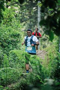 BIB: 
                            <button type="button" onclick="openModal(26348936)" class="btn btn-primary btn-sm float-right btn-popup" data-toggle="modal" data-target=".modal-high-quality">
                        <i class="fas fa-shopping-cart"></i> Add to Cart
                    </button>
                                            <button type="button" onclick="isThisMe(26348936, true)" class="btn btn-success btn-sm float-right btn-popup btn-isme hidden" data-toggle="tooltip" data-placement="bottom" title="นี่คือรูปของคุณใช่ไหม คลิกที่นี่เพื่อเอาเข้าอัลบั้ม">
                        <i class="fas fa-plus"></i> Add to album
                    </button>
                    <button type="button" onclick="isThisMe(26348936, false)" class="btn btn-warning btn-sm float-right btn-popup btn-isnotme hidden">
                        <i class="fas fa-ban"></i> Remove from album
                    </button>