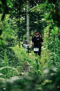 BIB: 
                            <button type="button" onclick="openModal(26353053)" class="btn btn-primary btn-sm float-right btn-popup" data-toggle="modal" data-target=".modal-high-quality">
                        <i class="fas fa-shopping-cart"></i> Add to Cart
                    </button>
                                            <button type="button" onclick="isThisMe(26353053, true)" class="btn btn-success btn-sm float-right btn-popup btn-isme hidden" data-toggle="tooltip" data-placement="bottom" title="นี่คือรูปของคุณใช่ไหม คลิกที่นี่เพื่อเอาเข้าอัลบั้ม">
                        <i class="fas fa-plus"></i> Add to album
                    </button>
                    <button type="button" onclick="isThisMe(26353053, false)" class="btn btn-warning btn-sm float-right btn-popup btn-isnotme hidden">
                        <i class="fas fa-ban"></i> Remove from album
                    </button>