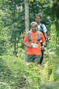 BIB: 
                            <button type="button" onclick="openModal(26351954)" class="btn btn-primary btn-sm float-right btn-popup" data-toggle="modal" data-target=".modal-high-quality">
                        <i class="fas fa-shopping-cart"></i> Add to Cart
                    </button>
                                            <button type="button" onclick="isThisMe(26351954, true)" class="btn btn-success btn-sm float-right btn-popup btn-isme hidden" data-toggle="tooltip" data-placement="bottom" title="นี่คือรูปของคุณใช่ไหม คลิกที่นี่เพื่อเอาเข้าอัลบั้ม">
                        <i class="fas fa-plus"></i> Add to album
                    </button>
                    <button type="button" onclick="isThisMe(26351954, false)" class="btn btn-warning btn-sm float-right btn-popup btn-isnotme hidden">
                        <i class="fas fa-ban"></i> Remove from album
                    </button>