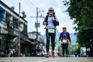 BIB: 
                            <button type="button" onclick="openModal(26354278)" class="btn btn-primary btn-sm float-right btn-popup" data-toggle="modal" data-target=".modal-high-quality">
                        <i class="fas fa-shopping-cart"></i> Add to Cart
                    </button>
                                            <button type="button" onclick="isThisMe(26354278, true)" class="btn btn-success btn-sm float-right btn-popup btn-isme hidden" data-toggle="tooltip" data-placement="bottom" title="นี่คือรูปของคุณใช่ไหม คลิกที่นี่เพื่อเอาเข้าอัลบั้ม">
                        <i class="fas fa-plus"></i> Add to album
                    </button>
                    <button type="button" onclick="isThisMe(26354278, false)" class="btn btn-warning btn-sm float-right btn-popup btn-isnotme hidden">
                        <i class="fas fa-ban"></i> Remove from album
                    </button>