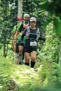 BIB: 
                            <button type="button" onclick="openModal(26351627)" class="btn btn-primary btn-sm float-right btn-popup" data-toggle="modal" data-target=".modal-high-quality">
                        <i class="fas fa-shopping-cart"></i> Add to Cart
                    </button>
                                            <button type="button" onclick="isThisMe(26351627, true)" class="btn btn-success btn-sm float-right btn-popup btn-isme hidden" data-toggle="tooltip" data-placement="bottom" title="นี่คือรูปของคุณใช่ไหม คลิกที่นี่เพื่อเอาเข้าอัลบั้ม">
                        <i class="fas fa-plus"></i> Add to album
                    </button>
                    <button type="button" onclick="isThisMe(26351627, false)" class="btn btn-warning btn-sm float-right btn-popup btn-isnotme hidden">
                        <i class="fas fa-ban"></i> Remove from album
                    </button>