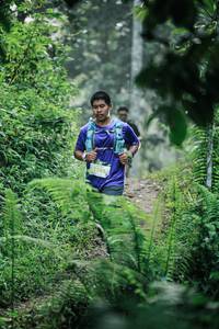 BIB: 
                            <button type="button" onclick="openModal(26349591)" class="btn btn-primary btn-sm float-right btn-popup" data-toggle="modal" data-target=".modal-high-quality">
                        <i class="fas fa-shopping-cart"></i> Add to Cart
                    </button>
                                            <button type="button" onclick="isThisMe(26349591, true)" class="btn btn-success btn-sm float-right btn-popup btn-isme hidden" data-toggle="tooltip" data-placement="bottom" title="นี่คือรูปของคุณใช่ไหม คลิกที่นี่เพื่อเอาเข้าอัลบั้ม">
                        <i class="fas fa-plus"></i> Add to album
                    </button>
                    <button type="button" onclick="isThisMe(26349591, false)" class="btn btn-warning btn-sm float-right btn-popup btn-isnotme hidden">
                        <i class="fas fa-ban"></i> Remove from album
                    </button>