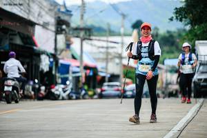 BIB: 
                            <button type="button" onclick="openModal(26354145)" class="btn btn-primary btn-sm float-right btn-popup" data-toggle="modal" data-target=".modal-high-quality">
                        <i class="fas fa-shopping-cart"></i> Add to Cart
                    </button>
                                            <button type="button" onclick="isThisMe(26354145, true)" class="btn btn-success btn-sm float-right btn-popup btn-isme hidden" data-toggle="tooltip" data-placement="bottom" title="นี่คือรูปของคุณใช่ไหม คลิกที่นี่เพื่อเอาเข้าอัลบั้ม">
                        <i class="fas fa-plus"></i> Add to album
                    </button>
                    <button type="button" onclick="isThisMe(26354145, false)" class="btn btn-warning btn-sm float-right btn-popup btn-isnotme hidden">
                        <i class="fas fa-ban"></i> Remove from album
                    </button>