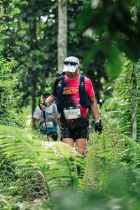 BIB: 
                            <button type="button" onclick="openModal(26351439)" class="btn btn-primary btn-sm float-right btn-popup" data-toggle="modal" data-target=".modal-high-quality">
                        <i class="fas fa-shopping-cart"></i> Add to Cart
                    </button>
                                            <button type="button" onclick="isThisMe(26351439, true)" class="btn btn-success btn-sm float-right btn-popup btn-isme hidden" data-toggle="tooltip" data-placement="bottom" title="นี่คือรูปของคุณใช่ไหม คลิกที่นี่เพื่อเอาเข้าอัลบั้ม">
                        <i class="fas fa-plus"></i> Add to album
                    </button>
                    <button type="button" onclick="isThisMe(26351439, false)" class="btn btn-warning btn-sm float-right btn-popup btn-isnotme hidden">
                        <i class="fas fa-ban"></i> Remove from album
                    </button>