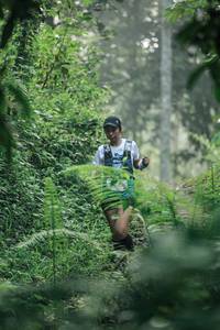 BIB: 
                            <button type="button" onclick="openModal(26349968)" class="btn btn-primary btn-sm float-right btn-popup" data-toggle="modal" data-target=".modal-high-quality">
                        <i class="fas fa-shopping-cart"></i> Add to Cart
                    </button>
                                            <button type="button" onclick="isThisMe(26349968, true)" class="btn btn-success btn-sm float-right btn-popup btn-isme hidden" data-toggle="tooltip" data-placement="bottom" title="นี่คือรูปของคุณใช่ไหม คลิกที่นี่เพื่อเอาเข้าอัลบั้ม">
                        <i class="fas fa-plus"></i> Add to album
                    </button>
                    <button type="button" onclick="isThisMe(26349968, false)" class="btn btn-warning btn-sm float-right btn-popup btn-isnotme hidden">
                        <i class="fas fa-ban"></i> Remove from album
                    </button>