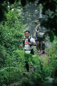 BIB: 
                            <button type="button" onclick="openModal(26349527)" class="btn btn-primary btn-sm float-right btn-popup" data-toggle="modal" data-target=".modal-high-quality">
                        <i class="fas fa-shopping-cart"></i> Add to Cart
                    </button>
                                            <button type="button" onclick="isThisMe(26349527, true)" class="btn btn-success btn-sm float-right btn-popup btn-isme hidden" data-toggle="tooltip" data-placement="bottom" title="นี่คือรูปของคุณใช่ไหม คลิกที่นี่เพื่อเอาเข้าอัลบั้ม">
                        <i class="fas fa-plus"></i> Add to album
                    </button>
                    <button type="button" onclick="isThisMe(26349527, false)" class="btn btn-warning btn-sm float-right btn-popup btn-isnotme hidden">
                        <i class="fas fa-ban"></i> Remove from album
                    </button>