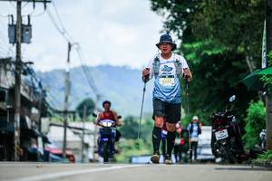 BIB: 
                            <button type="button" onclick="openModal(26354262)" class="btn btn-primary btn-sm float-right btn-popup" data-toggle="modal" data-target=".modal-high-quality">
                        <i class="fas fa-shopping-cart"></i> Add to Cart
                    </button>
                                            <button type="button" onclick="isThisMe(26354262, true)" class="btn btn-success btn-sm float-right btn-popup btn-isme hidden" data-toggle="tooltip" data-placement="bottom" title="นี่คือรูปของคุณใช่ไหม คลิกที่นี่เพื่อเอาเข้าอัลบั้ม">
                        <i class="fas fa-plus"></i> Add to album
                    </button>
                    <button type="button" onclick="isThisMe(26354262, false)" class="btn btn-warning btn-sm float-right btn-popup btn-isnotme hidden">
                        <i class="fas fa-ban"></i> Remove from album
                    </button>