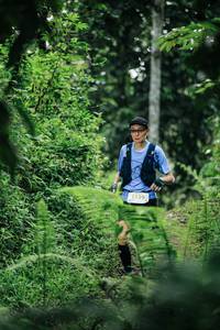 BIB: 
                            <button type="button" onclick="openModal(26350340)" class="btn btn-primary btn-sm float-right btn-popup" data-toggle="modal" data-target=".modal-high-quality">
                        <i class="fas fa-shopping-cart"></i> Add to Cart
                    </button>
                                            <button type="button" onclick="isThisMe(26350340, true)" class="btn btn-success btn-sm float-right btn-popup btn-isme hidden" data-toggle="tooltip" data-placement="bottom" title="นี่คือรูปของคุณใช่ไหม คลิกที่นี่เพื่อเอาเข้าอัลบั้ม">
                        <i class="fas fa-plus"></i> Add to album
                    </button>
                    <button type="button" onclick="isThisMe(26350340, false)" class="btn btn-warning btn-sm float-right btn-popup btn-isnotme hidden">
                        <i class="fas fa-ban"></i> Remove from album
                    </button>