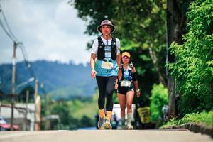 BIB: 
                            <button type="button" onclick="openModal(26353805)" class="btn btn-primary btn-sm float-right btn-popup" data-toggle="modal" data-target=".modal-high-quality">
                        <i class="fas fa-shopping-cart"></i> Add to Cart
                    </button>
                                            <button type="button" onclick="isThisMe(26353805, true)" class="btn btn-success btn-sm float-right btn-popup btn-isme hidden" data-toggle="tooltip" data-placement="bottom" title="นี่คือรูปของคุณใช่ไหม คลิกที่นี่เพื่อเอาเข้าอัลบั้ม">
                        <i class="fas fa-plus"></i> Add to album
                    </button>
                    <button type="button" onclick="isThisMe(26353805, false)" class="btn btn-warning btn-sm float-right btn-popup btn-isnotme hidden">
                        <i class="fas fa-ban"></i> Remove from album
                    </button>