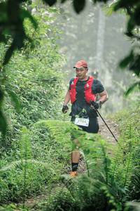 BIB: 
                            <button type="button" onclick="openModal(26349659)" class="btn btn-primary btn-sm float-right btn-popup" data-toggle="modal" data-target=".modal-high-quality">
                        <i class="fas fa-shopping-cart"></i> Add to Cart
                    </button>
                                            <button type="button" onclick="isThisMe(26349659, true)" class="btn btn-success btn-sm float-right btn-popup btn-isme hidden" data-toggle="tooltip" data-placement="bottom" title="นี่คือรูปของคุณใช่ไหม คลิกที่นี่เพื่อเอาเข้าอัลบั้ม">
                        <i class="fas fa-plus"></i> Add to album
                    </button>
                    <button type="button" onclick="isThisMe(26349659, false)" class="btn btn-warning btn-sm float-right btn-popup btn-isnotme hidden">
                        <i class="fas fa-ban"></i> Remove from album
                    </button>