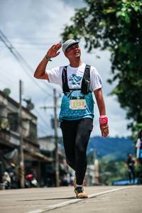 BIB: 
                            <button type="button" onclick="openModal(26353859)" class="btn btn-primary btn-sm float-right btn-popup" data-toggle="modal" data-target=".modal-high-quality">
                        <i class="fas fa-shopping-cart"></i> Add to Cart
                    </button>
                                            <button type="button" onclick="isThisMe(26353859, true)" class="btn btn-success btn-sm float-right btn-popup btn-isme hidden" data-toggle="tooltip" data-placement="bottom" title="นี่คือรูปของคุณใช่ไหม คลิกที่นี่เพื่อเอาเข้าอัลบั้ม">
                        <i class="fas fa-plus"></i> Add to album
                    </button>
                    <button type="button" onclick="isThisMe(26353859, false)" class="btn btn-warning btn-sm float-right btn-popup btn-isnotme hidden">
                        <i class="fas fa-ban"></i> Remove from album
                    </button>