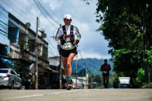 BIB: 
                            <button type="button" onclick="openModal(26353446)" class="btn btn-primary btn-sm float-right btn-popup" data-toggle="modal" data-target=".modal-high-quality">
                        <i class="fas fa-shopping-cart"></i> Add to Cart
                    </button>
                                            <button type="button" onclick="isThisMe(26353446, true)" class="btn btn-success btn-sm float-right btn-popup btn-isme hidden" data-toggle="tooltip" data-placement="bottom" title="นี่คือรูปของคุณใช่ไหม คลิกที่นี่เพื่อเอาเข้าอัลบั้ม">
                        <i class="fas fa-plus"></i> Add to album
                    </button>
                    <button type="button" onclick="isThisMe(26353446, false)" class="btn btn-warning btn-sm float-right btn-popup btn-isnotme hidden">
                        <i class="fas fa-ban"></i> Remove from album
                    </button>