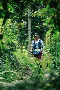 BIB: 
                            <button type="button" onclick="openModal(26353044)" class="btn btn-primary btn-sm float-right btn-popup" data-toggle="modal" data-target=".modal-high-quality">
                        <i class="fas fa-shopping-cart"></i> Add to Cart
                    </button>
                                            <button type="button" onclick="isThisMe(26353044, true)" class="btn btn-success btn-sm float-right btn-popup btn-isme hidden" data-toggle="tooltip" data-placement="bottom" title="นี่คือรูปของคุณใช่ไหม คลิกที่นี่เพื่อเอาเข้าอัลบั้ม">
                        <i class="fas fa-plus"></i> Add to album
                    </button>
                    <button type="button" onclick="isThisMe(26353044, false)" class="btn btn-warning btn-sm float-right btn-popup btn-isnotme hidden">
                        <i class="fas fa-ban"></i> Remove from album
                    </button>