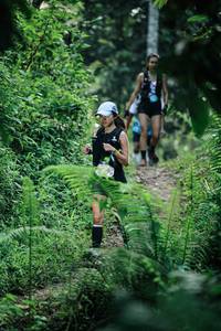 BIB: 
                            <button type="button" onclick="openModal(26349260)" class="btn btn-primary btn-sm float-right btn-popup" data-toggle="modal" data-target=".modal-high-quality">
                        <i class="fas fa-shopping-cart"></i> Add to Cart
                    </button>
                                            <button type="button" onclick="isThisMe(26349260, true)" class="btn btn-success btn-sm float-right btn-popup btn-isme hidden" data-toggle="tooltip" data-placement="bottom" title="นี่คือรูปของคุณใช่ไหม คลิกที่นี่เพื่อเอาเข้าอัลบั้ม">
                        <i class="fas fa-plus"></i> Add to album
                    </button>
                    <button type="button" onclick="isThisMe(26349260, false)" class="btn btn-warning btn-sm float-right btn-popup btn-isnotme hidden">
                        <i class="fas fa-ban"></i> Remove from album
                    </button>