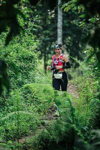 BIB: 
                            <button type="button" onclick="openModal(26348104)" class="btn btn-primary btn-sm float-right btn-popup" data-toggle="modal" data-target=".modal-high-quality">
                        <i class="fas fa-shopping-cart"></i> Add to Cart
                    </button>
                                            <button type="button" onclick="isThisMe(26348104, true)" class="btn btn-success btn-sm float-right btn-popup btn-isme hidden" data-toggle="tooltip" data-placement="bottom" title="นี่คือรูปของคุณใช่ไหม คลิกที่นี่เพื่อเอาเข้าอัลบั้ม">
                        <i class="fas fa-plus"></i> Add to album
                    </button>
                    <button type="button" onclick="isThisMe(26348104, false)" class="btn btn-warning btn-sm float-right btn-popup btn-isnotme hidden">
                        <i class="fas fa-ban"></i> Remove from album
                    </button>